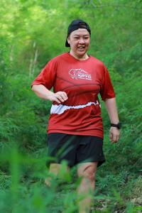 BIB: 
                            <button type="button" onclick="openModal(22096513)" class="btn btn-primary btn-sm float-right btn-popup" data-toggle="modal" data-target=".modal-high-quality">
                        <i class="fas fa-shopping-cart"></i> Add to Cart
                    </button>
                                            <button type="button" onclick="isThisMe(22096513, true)" class="btn btn-success btn-sm float-right btn-popup btn-isme hidden" data-toggle="tooltip" data-placement="bottom" title="นี่คือรูปของคุณใช่ไหม คลิกที่นี่เพื่อเอาเข้าอัลบั้ม">
                        <i class="fas fa-plus"></i> Add to album
                    </button>
                    <button type="button" onclick="isThisMe(22096513, false)" class="btn btn-warning btn-sm float-right btn-popup btn-isnotme hidden">
                        <i class="fas fa-ban"></i> Remove from album
                    </button>